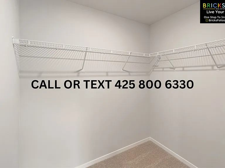 4269 Pronghorn Pl — Photo 16