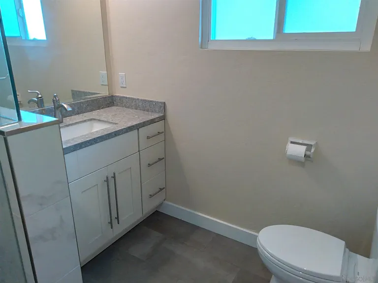 4608 Marlborough Dr — Photo 12