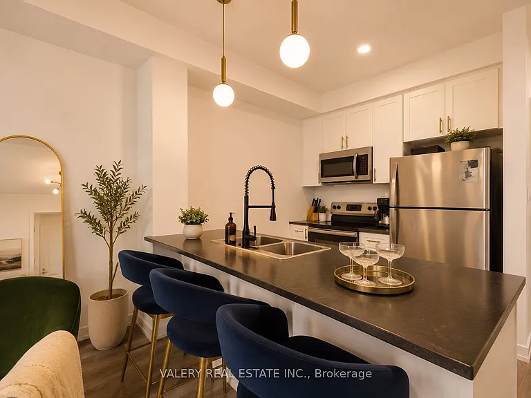 101 Shoreview Pl #236 — Photo 2