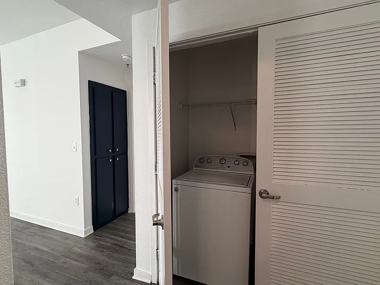 Canvas LA — Photo 153