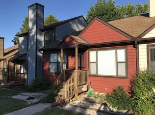 548 Whitcover Cir, Charlottesville, VA 22901