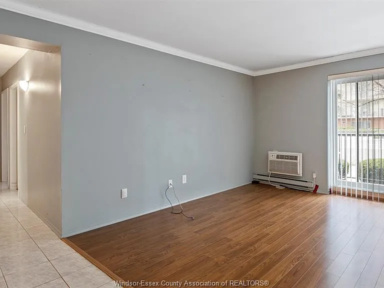 8591 Riverside Dr E #106 — Photo 11