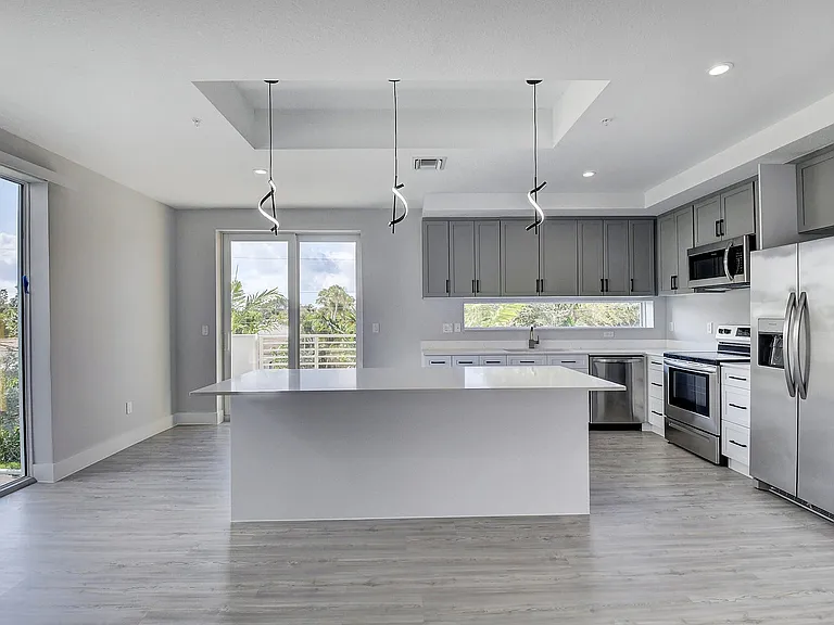 Yamato Villas — Photo 19