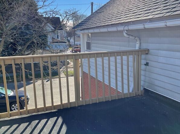 6028 Wakefield Ave #6028WAKEUP