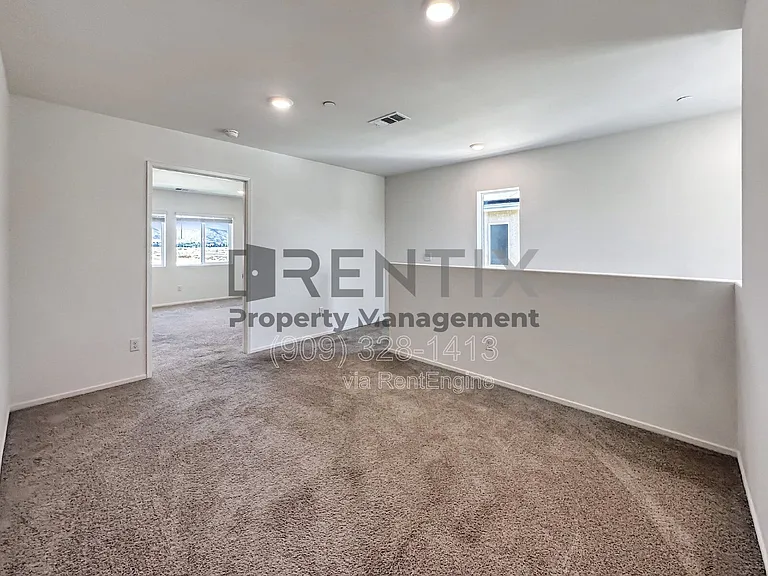 28635 Matador Rd — Photo 16
