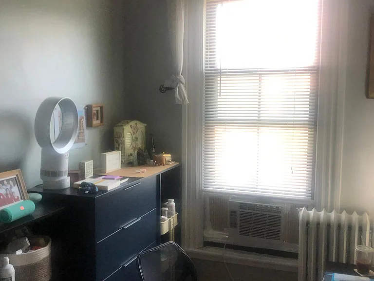 409 Massachusetts Ave #3 — Photo 14