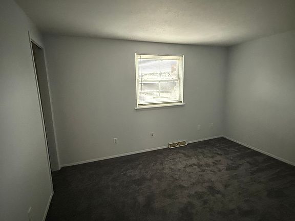 5th image of 28838 Pardo St APT 3