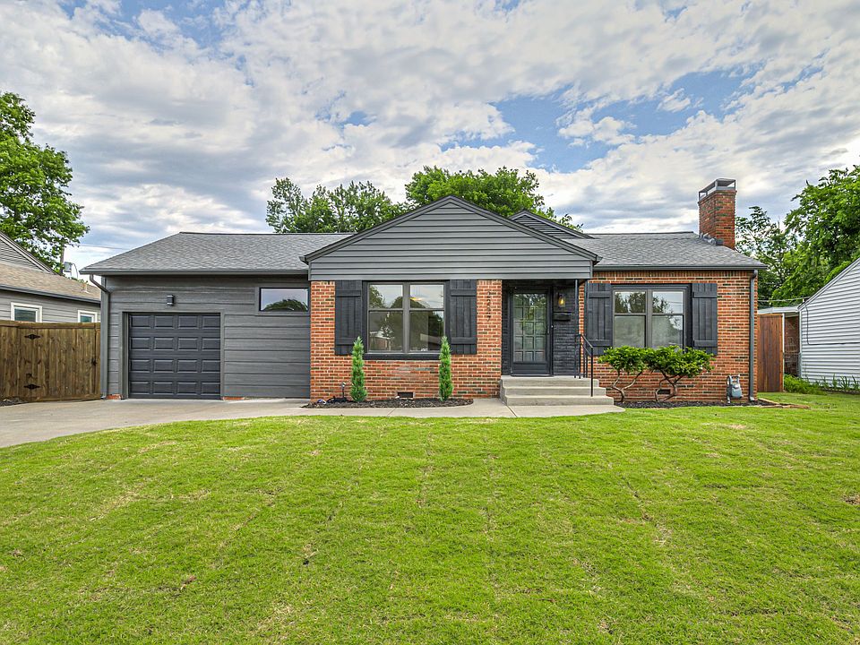 1st image of 2227 S Florence Pl