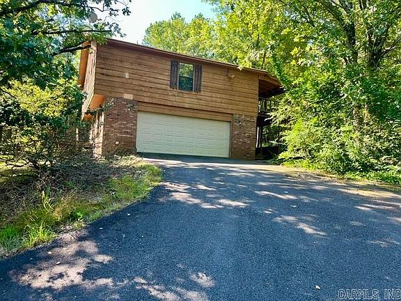 3rd image of 21 Mountain View Rd
