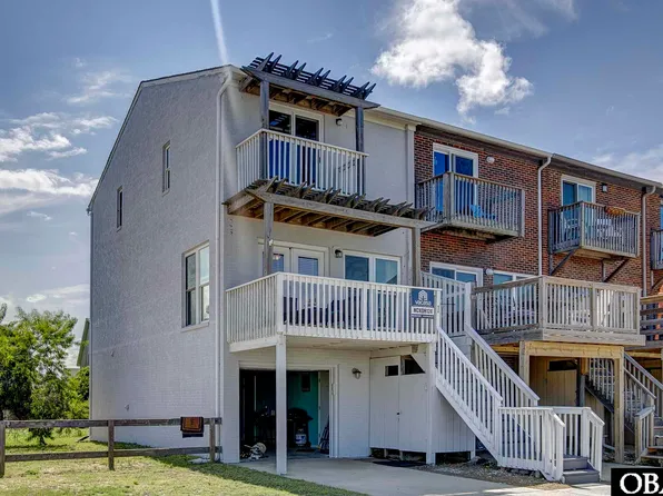 900 N Virginia Dare Trl #1, Kill Devil Hills, NC 27948
