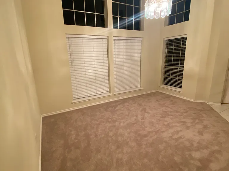 13910 Sableridge Dr — Photo 9