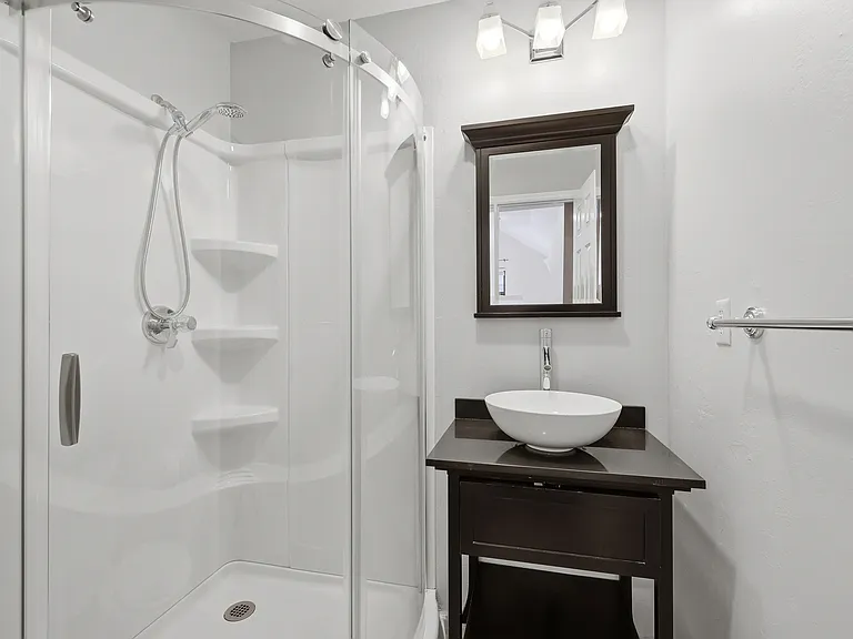 326 W Granada Rd #1 — Photo 18