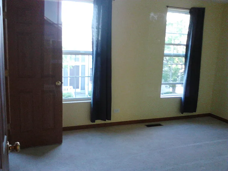 917 Four Seasons Blvd #917 — Photo 12