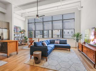 300 Communipaw Ave APT 118, Jersey City, NJ 07304