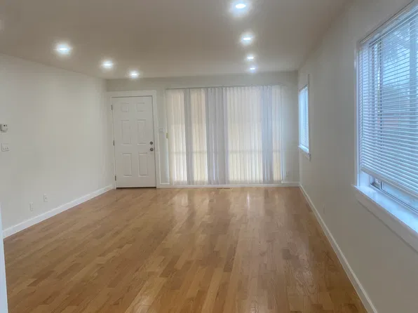 887 Barri Dr, San Leandro, CA 94578