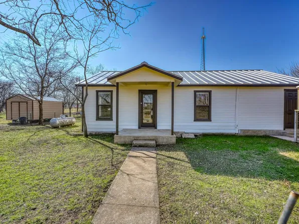 127 Old River Xing, Johnson City, TX 78636