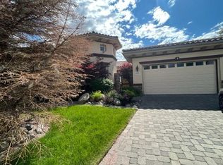 2650 Colmar Ct, Reno, NV 89521