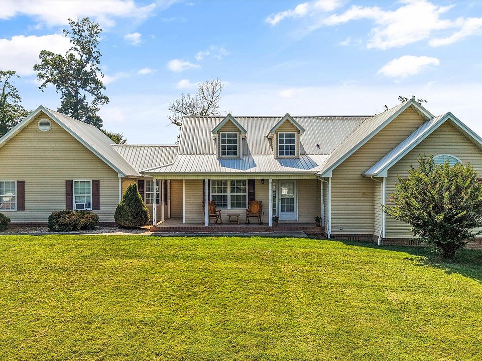 1st image of 1008 Holston River Dr