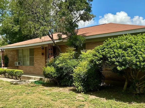 231 Orchard, San Antonio, TX 78220