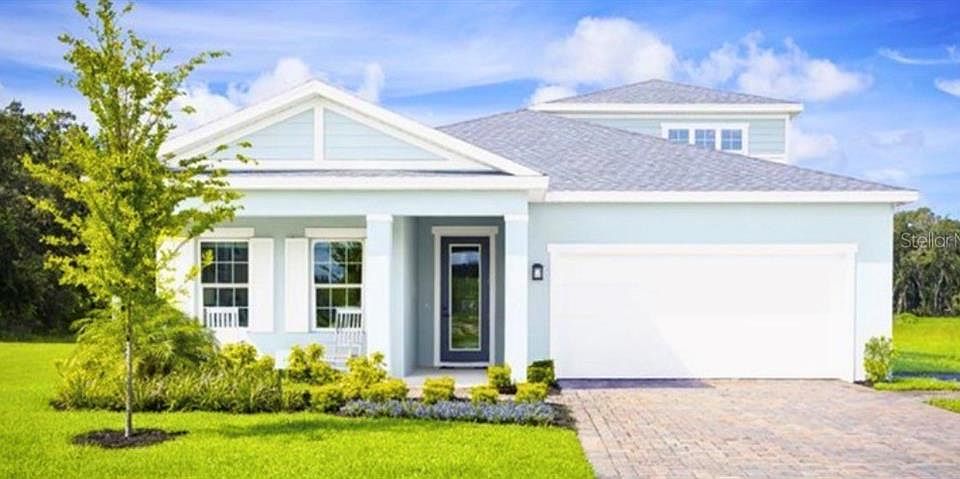 1st image of 16372 QUEEN PALM DRIVE