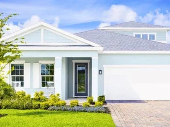 16372 Queen Palm Dr, Port Charlotte, FL 33953