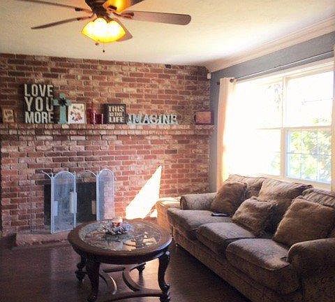 5th image of 4649 N Thorne Ave