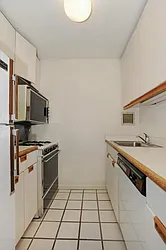 Sold by Leslie J. Garfield