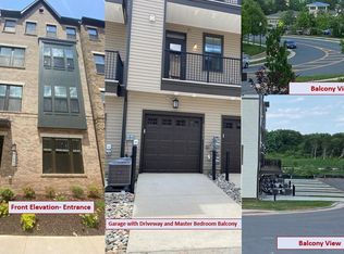 43442 Stonewood Crossing Ter, Ashburn, VA 20148