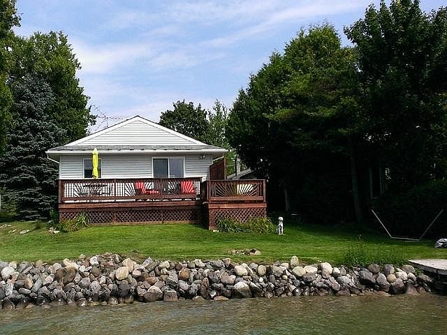 1st image of 7619 McCreery Dr