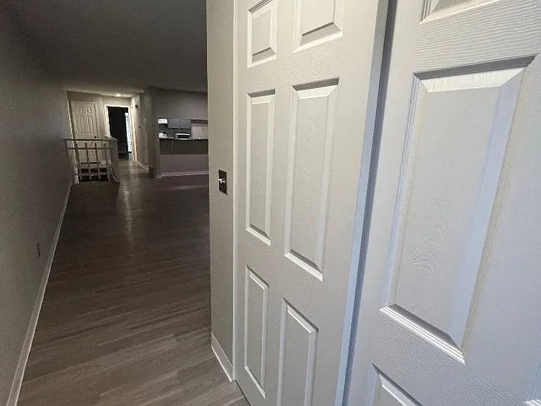 6570 E Mississippi Ave — Photo 18