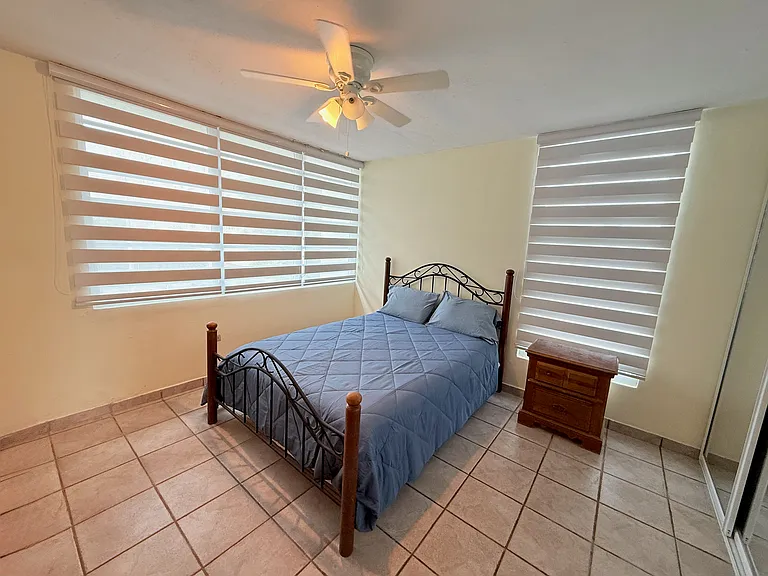6200 Avenue Isla Verde #2 — Photo 23
