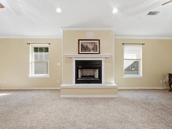 4th image of 1786 George Thomas Rd
