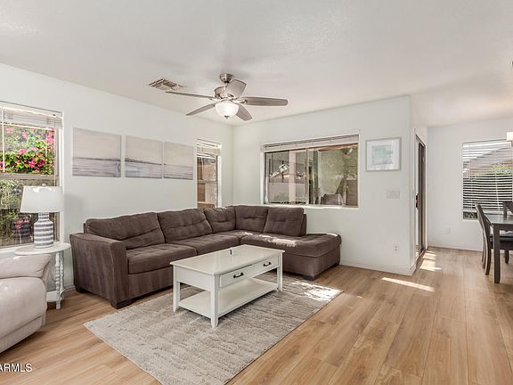 2nd image of 1757 E Carla Vista Drive