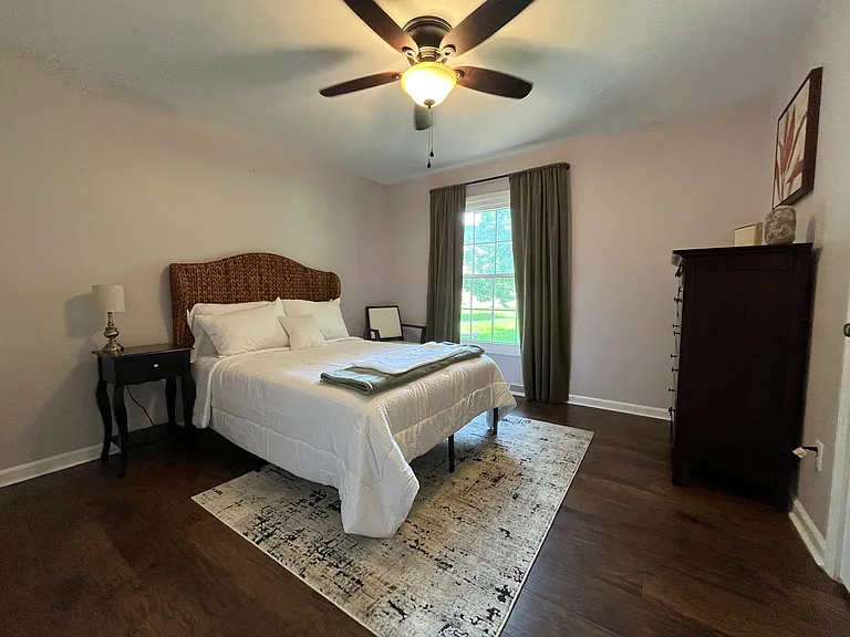 4006 Shenandoah Dr — Photo 14