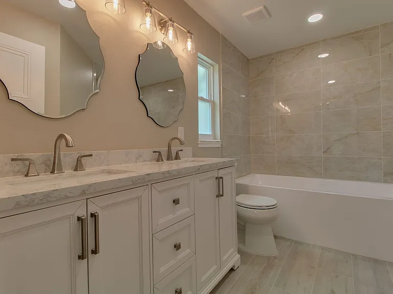 131 Andrews Rd — Photo 13