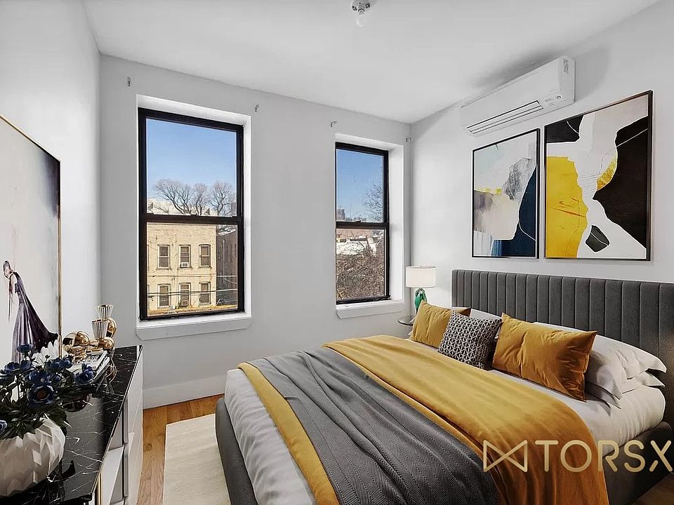 1st image of 1597 Sterling Pl #3A
