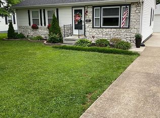 2717 Bittel Rd, Owensboro, KY 42301