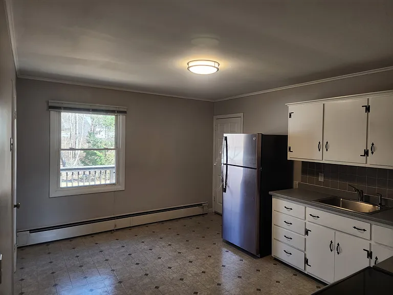 3 Islanda Ct — Photo 11