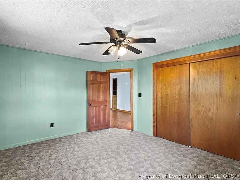 3450 Cornell Dr — Photo 27