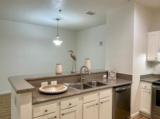 Concord Crossing Apartments, Jacksonville, FL 32217