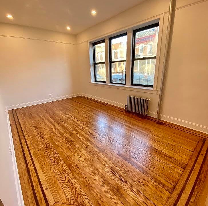 1st image of 24-24 42nd St #A2