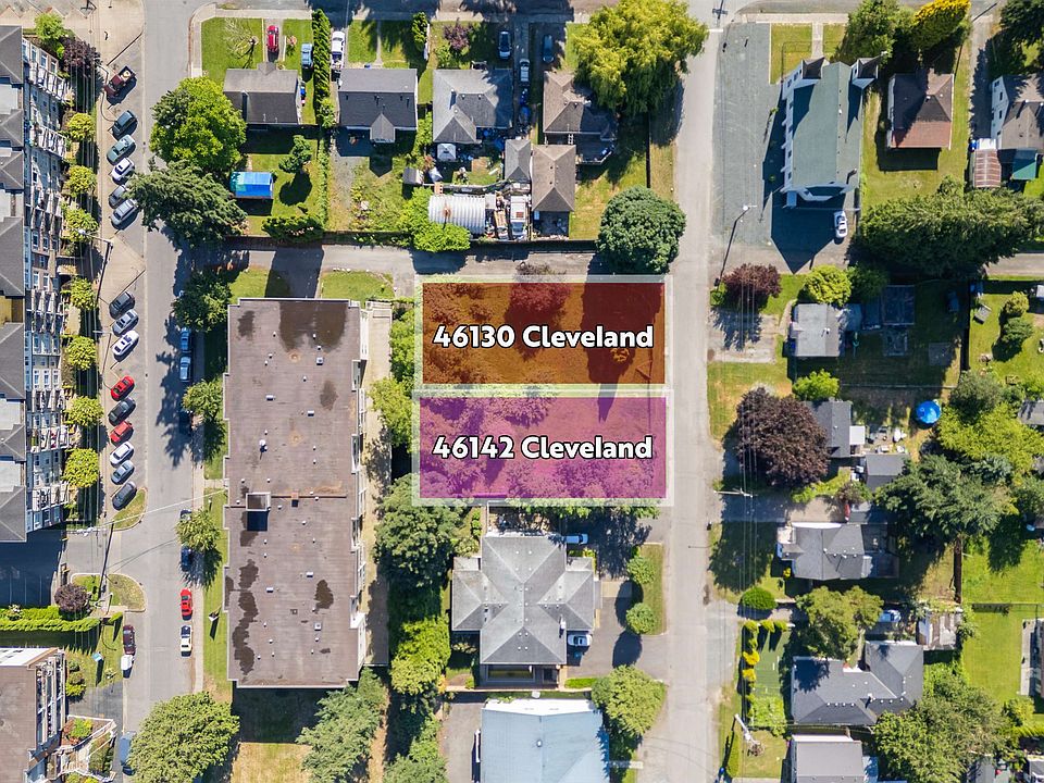 1st image of 46142 Cleveland Ave