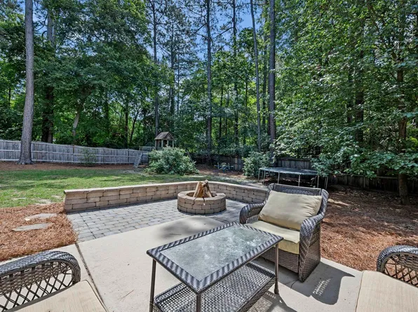12 W Canterbury Ct, Blythewood, SC 29016