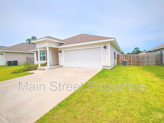 3rd image of 7585 Steeplechase Blvd