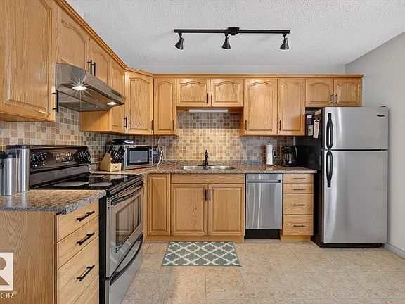 5th image of 17781 81st Ave NW