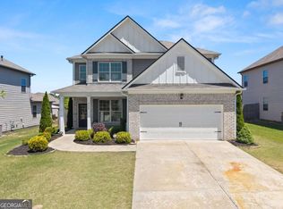 4320 Altona Pl, Cumming, GA 30028