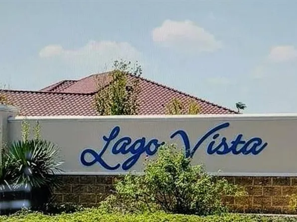 1216 E Helena Ave, McAllen, TX 78503