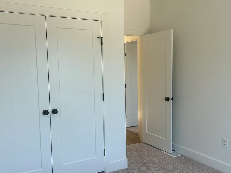 5248 Hayti Ave — Photo 20