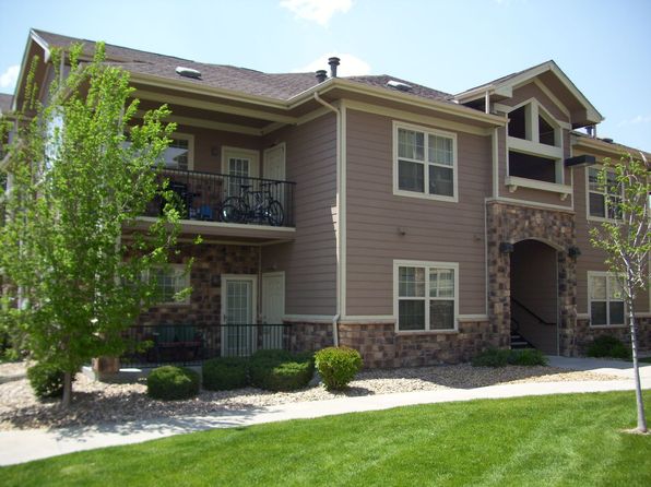 10805 S Twenty Mile Rd APT 303