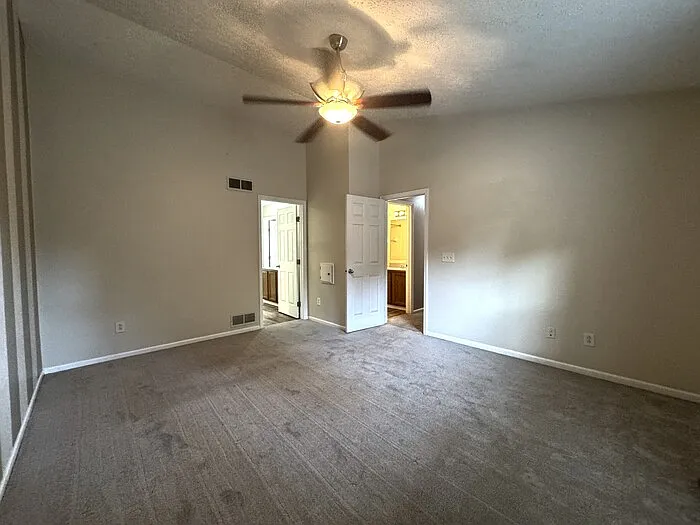 5429 Bluebell Ct — Photo 27